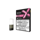 STLTH X POD PACK PINK LEMON (3 PACK) [ON] - Valor Distributions