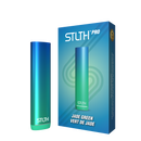 STLTH PRO Type C Devices