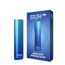 STLTH PRO Type C Devices