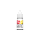 STRAWBERRY BANANA BY CHILL TWISTED 30ML - Valor Distributions