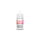 STRAWBERRY DRAGONFRUIT SALT BY CHILL TWISTED - Valor Distributions