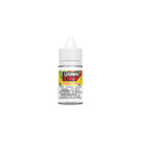 * STRAWBERRY KIWI BY LEMON DROP SALT [MB]