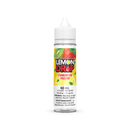 STRAWBERRY KIWI BY LEMON DROP [AB] - Valor Distributions