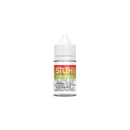 STRAWBERRY LIME ICE BY STLTH SALT - Valor Distributions