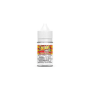 * STRAWBERRY SLAM BY SLAP JUICE SALT [MB]