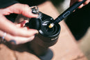 SC Dr Dabber Switch GO E-Rig