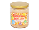 SC Smoke Odor Exterminator 13 oz Candles