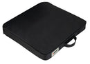 Zippo 69004 Single Heated Seat Handwarmer · Flask ONE