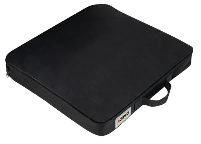O Zippo 69004 Single Heated Seat