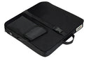 Zippo 69004 Single Heated Seat Handwarmer · Flask ONE