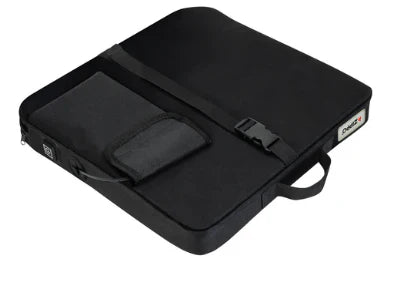 O Zippo 69004 Single Heated Seat