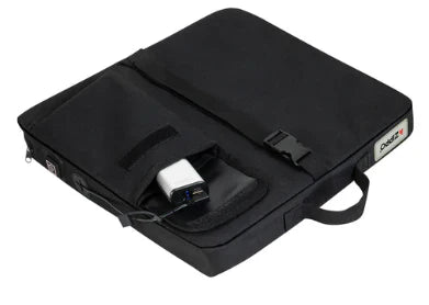 O Zippo 69004 Single Heated Seat
