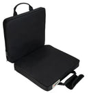 Zippo 69005 Double Heated Seats Handwarmer · Flask ONE