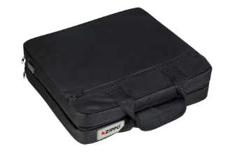 O Zippo 69005 Single Heated Seat