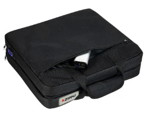 O Zippo 69005 Single Heated Seat