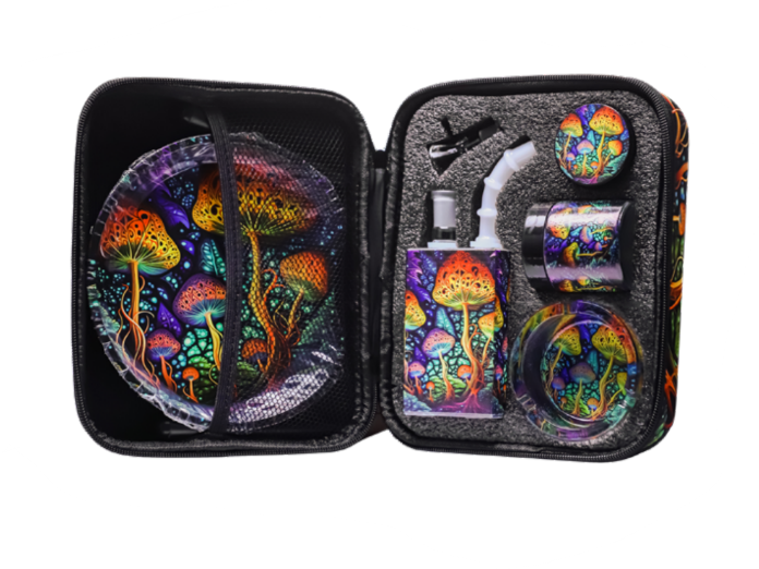 SC OG Original 6 piece Juice Box Gift Sets