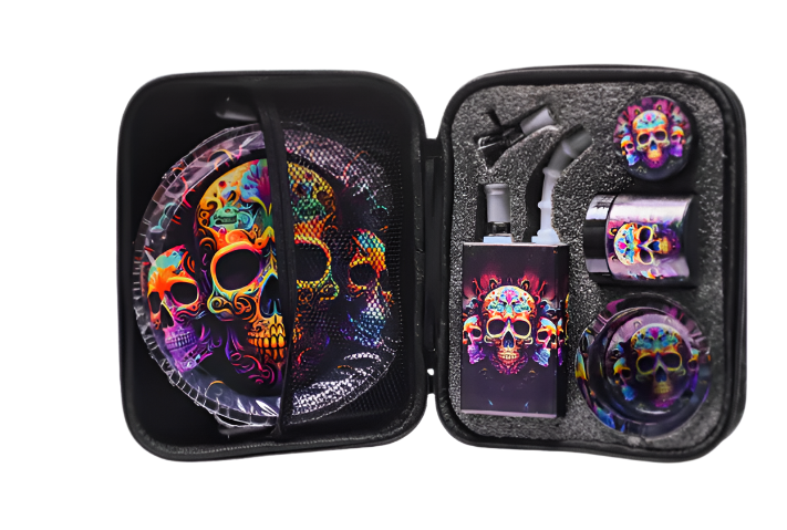 SC OG Original 6 piece Juice Box Gift Sets