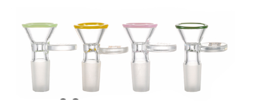 SC OG Original 14mm Colour Bowls Assorted