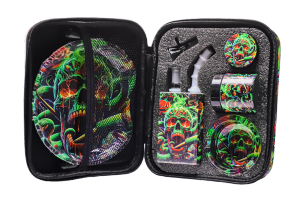 SC OG Original 6 piece Juice Box Gift Sets