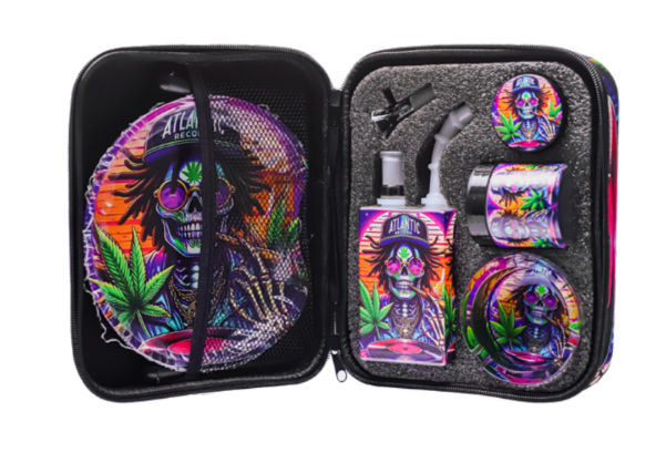 SC OG Original 6 piece Juice Box Gift Sets