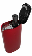 DaVinci | IQC Vaporizer Vaporizer Synergy Innovation