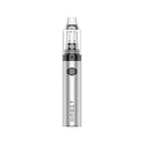 Yocan | Orbit Portable Terp Bead Vaporizer Kit Vaporizer Maq Distributors Silver