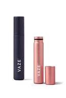 VAZE Pre-Roll Joint Cases - The Single Tube VAZE