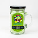 Beamer Candle Co. Ultra Premium Jar Smoke killer collection candle-Skinny dippin' lime in the coco - One Wholesale