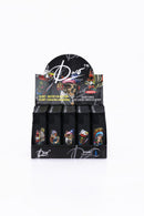 DUCO™ | SLANT – NATIVE Collection Jet Flame Lighter (Display of 50) Lighter ONE TRADING