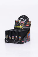 DUCO™ | SLANT – NATIVE Collection Jet Flame Lighter (Display of 50) Lighter ONE TRADING