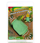 Smokebuddy | "ECO" Original Air Filter Air Filter ONE