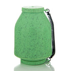 Smokebuddy | "ECO" Original Air Filter Air Filter ONE Eco Green