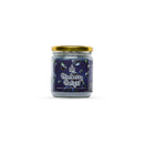 SMOKE OUT odour eliminating candle 13 oz. Candle 420 Paradise BLUEBERRY DELIGHT