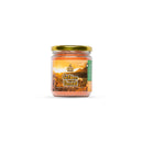 SMOKE OUT odour eliminating candle 13 oz. Candle 420 Paradise GOLDEN SUNSET