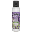 Smoke Odor Exterminator | Air Freshener – 7 oz Odour Eliminator Spray LEHIGH WHOLESALE LAVENDER WITH CHAMOMILE