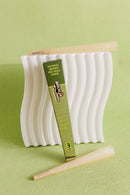 Macklin Jones - Natural Unrefined Pre-Rolled Pre-rolled Cone (Display Pack) Macklin Jones