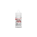 STRAWBERRY BY SOFTIE 30ML - Valor Distributions