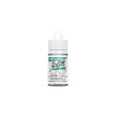 MINT BY SOFTIE SALT - Valor Distributions
