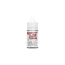 STRAWBERRY BY SOFTIE SALT - Valor Distributions
