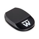 Truweigh | Sonic Scale - 100g x 0.01g Scale Cannatron