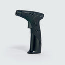 MAVEN | Space Torch ONE Black