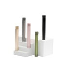 SC Ongrok Aluminum Storage Tube 4.75