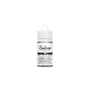 FLAVOURLESS BY SUAVAE - Valor Distributions