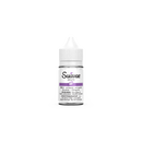 GRAPE BY SUAVAE - Valor Distributions