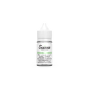 HONEYDEW BY SUAVAE - Valor Distributions