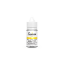 PINEAPPLE BY SUAVAE - Valor Distributions