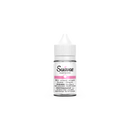 RASPBERRY BY SUAVAE - Valor Distributions