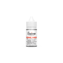 STRAWBERRY BY SUAVAE - Valor Distributions