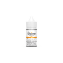 TANGERINE BY SUAVAE - Valor Distributions