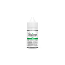 WATERMELON BY SUAVAE - Valor Distributions